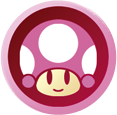 Toadette