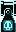 Super Mario Bros. (Underground palette)