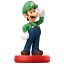 Luigi