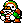 Chargin' Chuck from Super Mario World