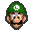 Luigi