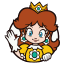 Princess Daisy