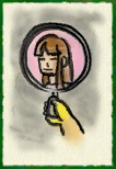 A microgame icon