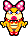 Wendy O. Koopa