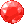 A red Gem