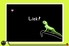 Lickety-Split.png