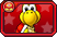 Red Koopa Troopa