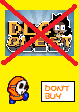 DLCQuest Icon.png