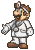 DM&PL Dr Mario Sprite.png