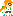 Inkling Girl Super Mario Maker.png