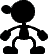 Mr. Game & Watch