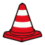 Cone