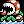 Level icon from Yoshi's Island: Super Mario Advance 3