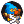 Geno icon