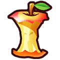 WarioWare: Get It Together! item icon