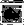 Sprite of an animal crate for Rambi from Donkey Kong Land