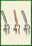 A microgame icon