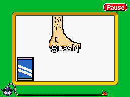 I Can Smash! WWDIY.png