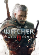 TheWitcher3WildHunt Icon.png