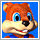 Diddy Kong Racing mugshot