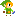 Super Mario Maker Toon Link.png