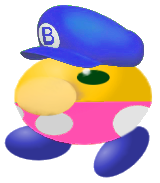 BoygeyMario 4.png