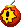 Icon for the Shock Bomb in Mario & Luigi: Dream Team