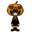 Pr MdWario CharaAshlay Pumpkin.png