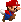 Small Mario