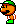 Fall-themed Green Koopa Troopa (Mask Koopa)