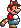 Super Mario Advance 4: Super Mario Bros. 3