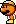 Fall-themed Yellow Koopa Troopa (Mask Koopa)