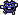 Blue Virus in Mario & Luigi: Bowser's Inside Story.