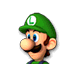 Luigi