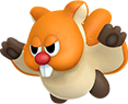 MP10Waddlewing.png