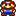 Mini-Mario