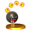 FlameChompTrophy3DS.png