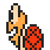 SMB3RedKoopaSMM2.png