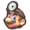 Dr. Mario