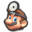 Dr. Mario