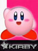 Ssbmkirby.jpg