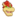 Bowser icon