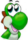 Ffyoshi.png