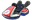 Standard Kart