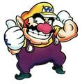 Wario Land II