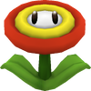 FireFlowerSMG.png