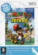 NewPlayMarioTennisEU.jpg