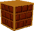 PaperMarioBrickBlock.png