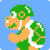 Clear condition image from Super Mario Maker 2