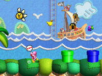 Shy Guy's Ship.png